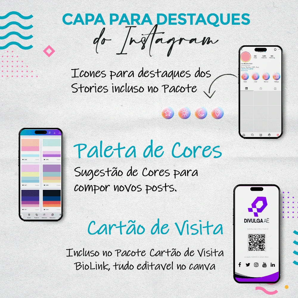Kit De Social Media Posts Prontos Para Sex Shop E Venda De Lingerie No Canva Legendas