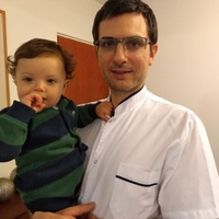 Nicolas Alejandro Cali Nicolas Alejandro Cali