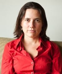Isabel Oeyen Isabel Oeyen