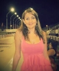 Meliana Pereyra Stanley Meliana Pereyra Stanley