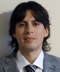 Sebastián Emilio López Sebastián Emilio López
