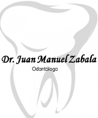 Juan Manuel Zabala Juan Manuel Zabala