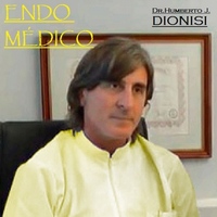 Humberto José Dionisi Humberto José Dionisi