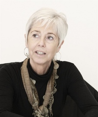 Monica Pesce Monica Pesce