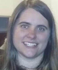Julieta Juliano Julieta Juliano