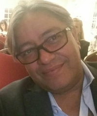 Pablo Silva Pablo Silva