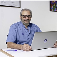 José Luis González Salazar José Luis González Salazar