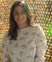 Valeria E. Migliazza Oyarvide Valeria E. Migliazza Oyarvide