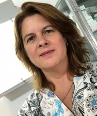 Claudia Kaluza Claudia Kaluza