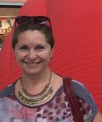 Luisa Rodriguez Luisa Rodriguez
