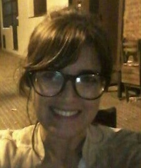 Marianela Canteli Marianela Canteli