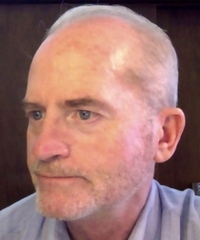 Alejandro José Ramos Vertiz Alejandro José Ramos Vertiz