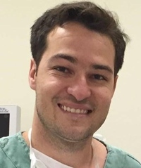 Vitor Martinelli Vitor Martinelli