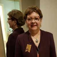 Leda Soares Brandão Garcia Leda Soares Brandão Garcia