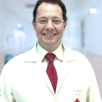 Marcos Gennari Marcos Gennari