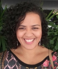 Natália Gama de Mendonça Natália Gama de Mendonça