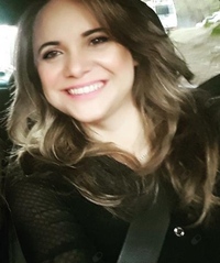 Regiane Carvalho Regiane Carvalho