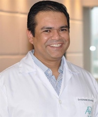 Adriano Brandão Adriano Brandão