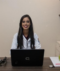 Ingra Margareth Gomes Vicente Ingra Margareth Gomes Vicente