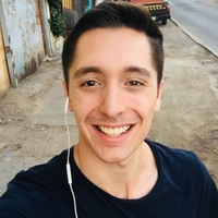 Diego Díaz Varela Diego Díaz Varela