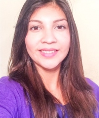 Camila Osorio Saavedra Camila Osorio Saavedra
