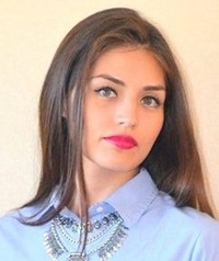 Gabriela Tobar Olivares Gabriela Tobar Olivares