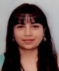 Jianina Jiménez Jianina Jiménez