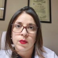 Maria Luisa Flores Parra Maria Luisa Flores Parra