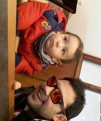 Oscar Lizana Chelech Oscar Lizana Chelech