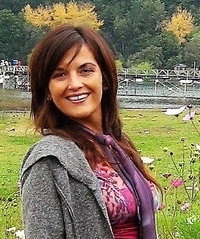 Leticia Sandoval Acuña Leticia Sandoval Acuña