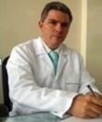 Gustavo Adolfo Salazar Trujillo Gustavo Adolfo Salazar Trujillo