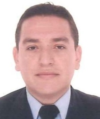 Diego Romero Rodriguez Diego Romero Rodriguez