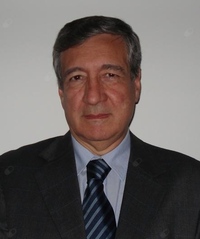 Alonso Merchan Villamizar Alonso Merchan Villamizar