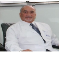 Cesar Alfredo Alvarado Garcia Cesar Alfredo Alvarado Garcia