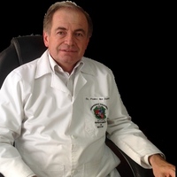 Pedro Nel Rueda Plata Pedro Nel Rueda Plata