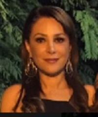 Dora Salazar Ruiz Dora Salazar Ruiz