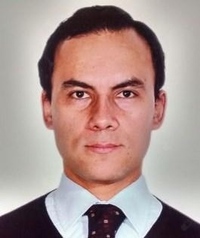Javier Eduardo Spinel P. Javier Eduardo Spinel P.