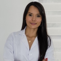 Diana Marcela Méndez Velasco Diana Marcela Méndez Velasco