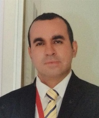 Marvin Leonel Peña Altamar Marvin Leonel Peña Altamar