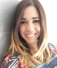 Carolina Sardi Correa Carolina Sardi Correa