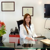 Cristina Higuera Villarraga Cristina Higuera Villarraga