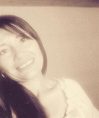 Yasith Cuevas Yasith Cuevas