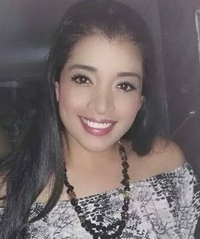 Karen Jimenez labrada Karen Jimenez labrada