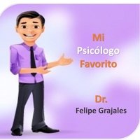Felipe Grajales Felipe Grajales