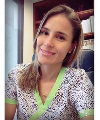 Johanna Abadia B. Johanna Abadia B.