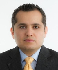 José Cucchía José Cucchía