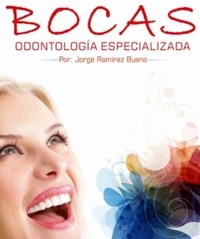 Jorge Ramirez Bueno Jorge Ramirez Bueno