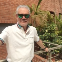 Ivan Eduardo Perez Delgado Ivan Eduardo Perez Delgado