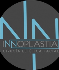 Miguel Alejandro Castañeda Gavilanes Miguel Alejandro Castañeda Gavilanes