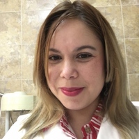 Elizabeth Morales Ruvalcaba Elizabeth Morales Ruvalcaba